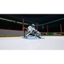 Goalie VR