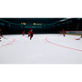 Goalie VR