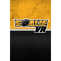 Goalie VR