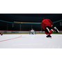 Goalie VR