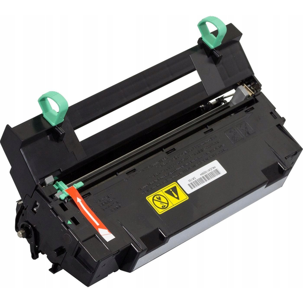 Epson 1536913 pieza de repuesto de equipo de impresión