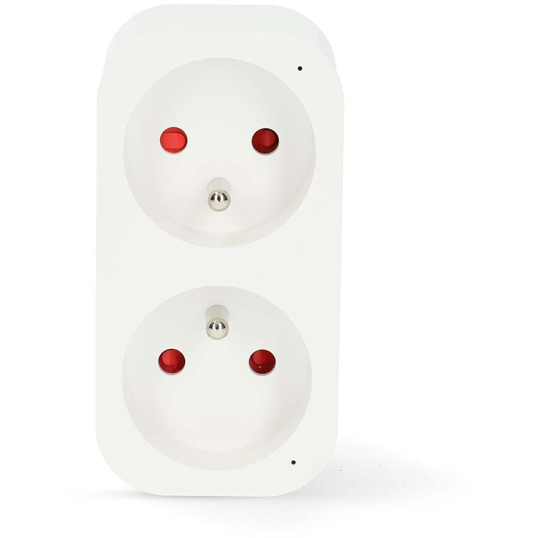 Nedis WIFIP141EWT (WIFIP141EWT)