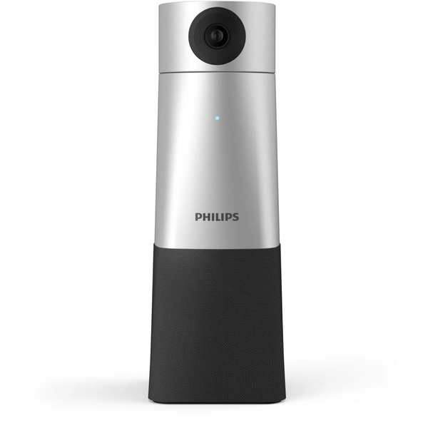 Philips PSE0550/00 konferencia kamera