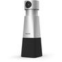 Philips PSE0550/00 konferencia kamera