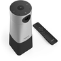 Philips PSE0550/00 konferencia kamera