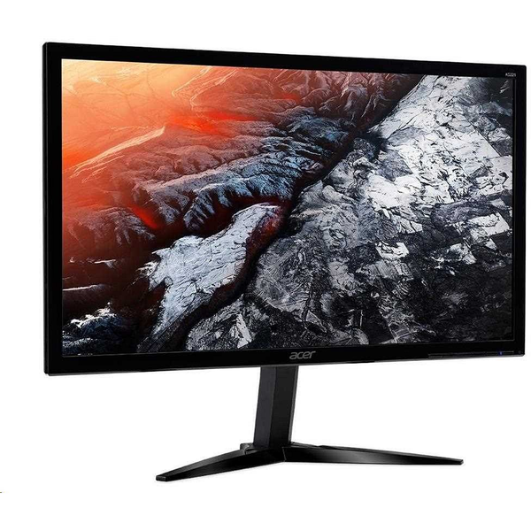 Acer Monitor PC