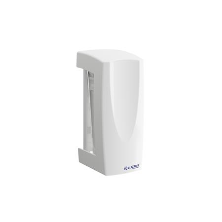 LUCART 892363 Identity Air Freshener Illatosító adagoló Natural Flow