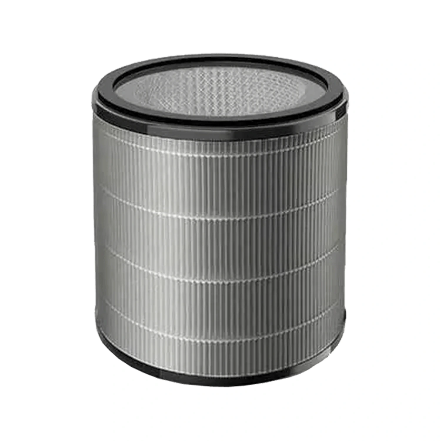 Tesla H13 HEPA szűrő Air 6 Max légtisztítóhoz (TAPA6MAX-H13)