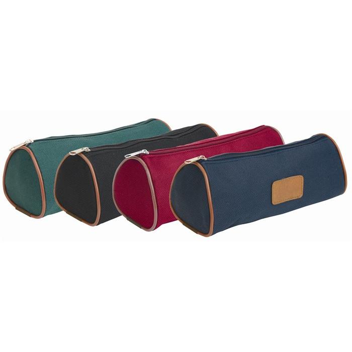 Viquel 956348-10 Tolltartó - Vegyes szín (956348-10)