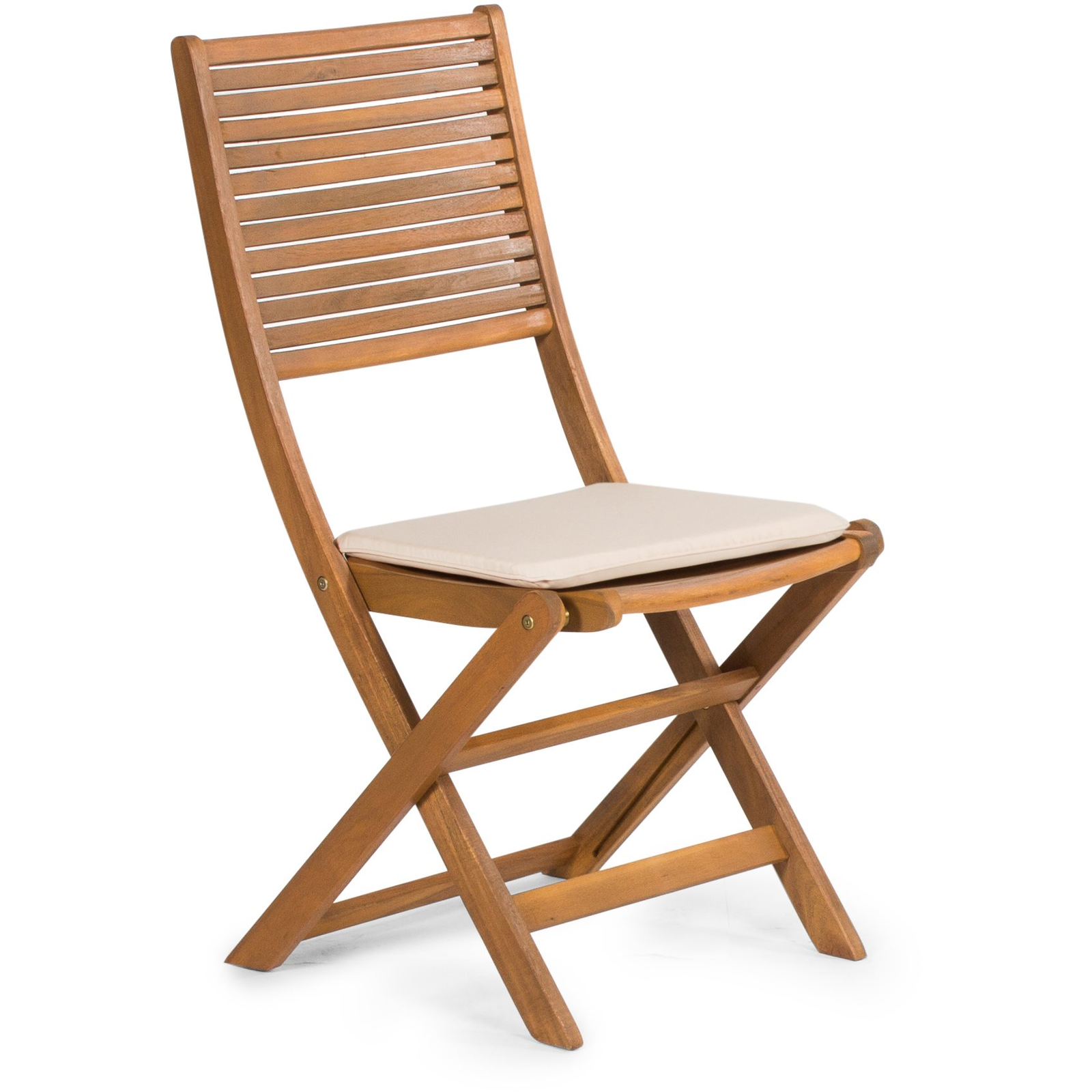 FIELDMANN Székpárna FDZN 9019, krém (50001898)