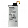 Samsung Galaxy S6 EDGE (SM-G925F) 2600mAh LI-ION akkumulátor "Gigapack csomagolás" (EB-BG925ABEG / GH43-04420A)