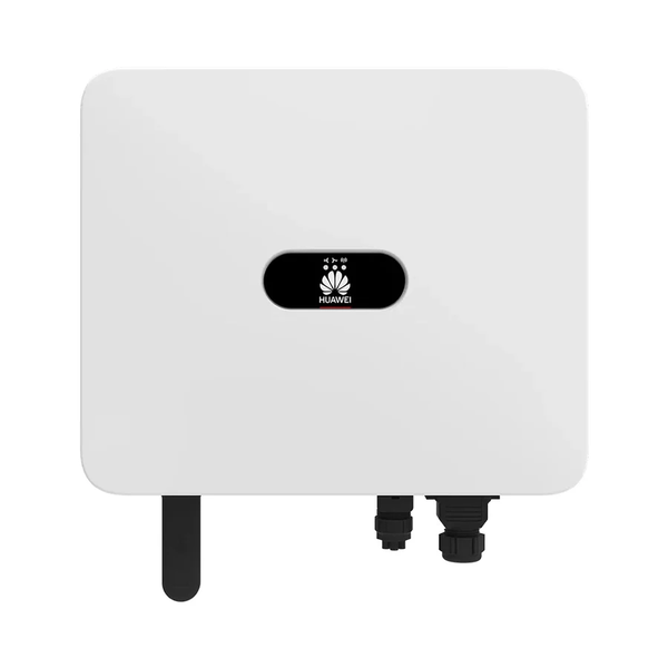 Huawei SUN2000-20K-MB0 20kW Napelem inverter (1100V / 33.6A)