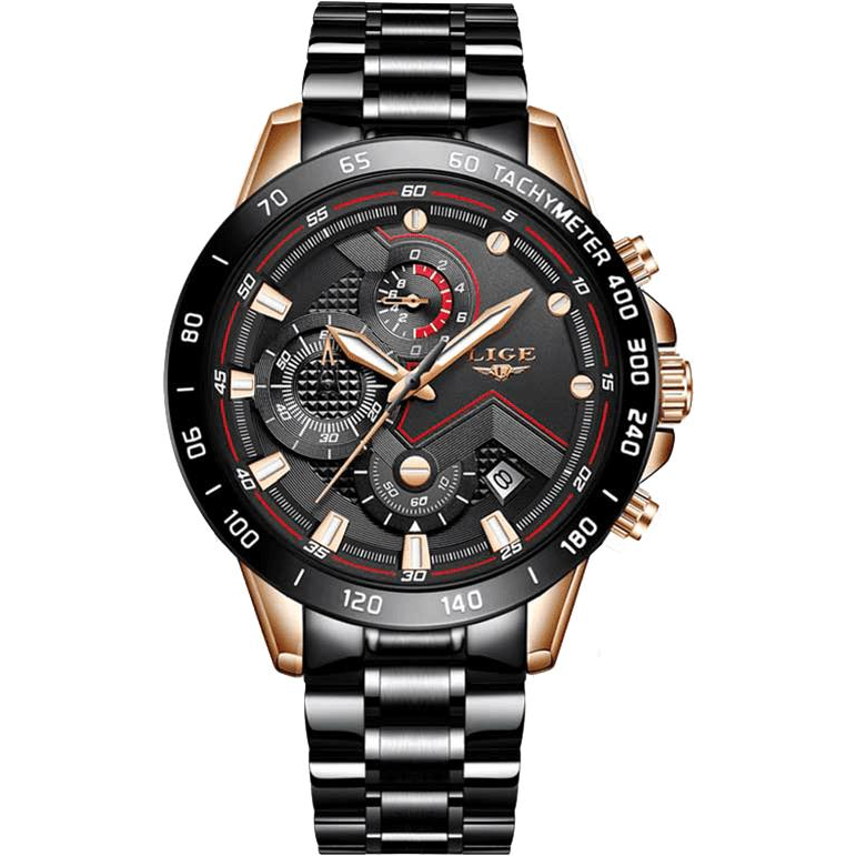 LIGE MAN 9982-5 (3939)