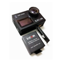 SJCAM SJ6 Legend 1000mAh Akciókamera akkumulátor
