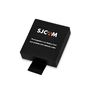 SJCAM SJ6 Legend 1000mAh Akciókamera akkumulátor