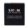 SJCAM SJ6 Legend 1000mAh Akciókamera akkumulátor
