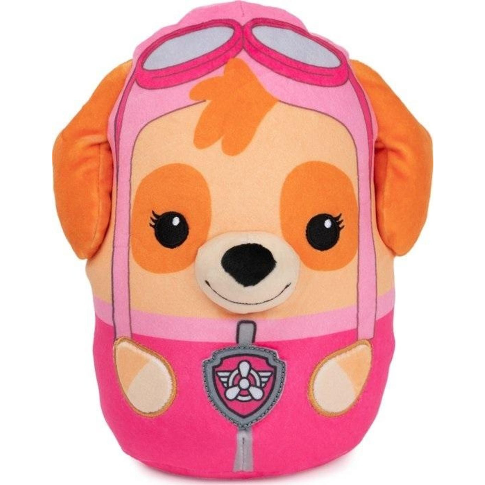 GUND GPW LPP 8in PawP TrendSkye GML (6068588)