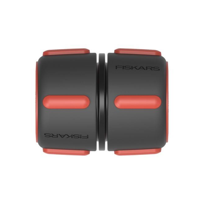 Fiskars 1027066 tömlőtoldó, 19mm (3/4”) (fis1027066)