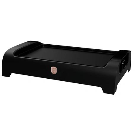 Berlinger Haus ASZTALI GRILL (BH/9650) (BH/9650)