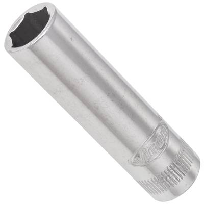 Vigor (V2538N) (V2538N) Dugókulcs betét 9 mm (V2538N)