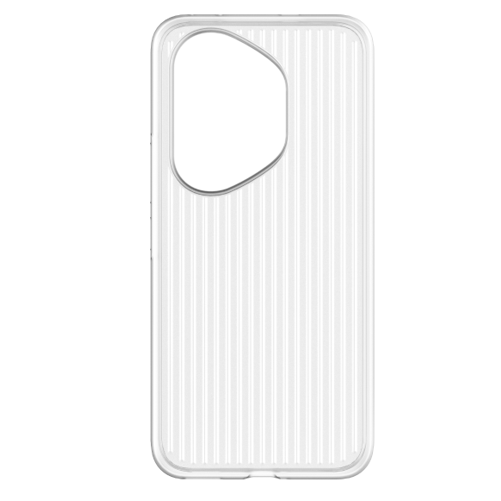 Honor choice honor400 Pro Case White
