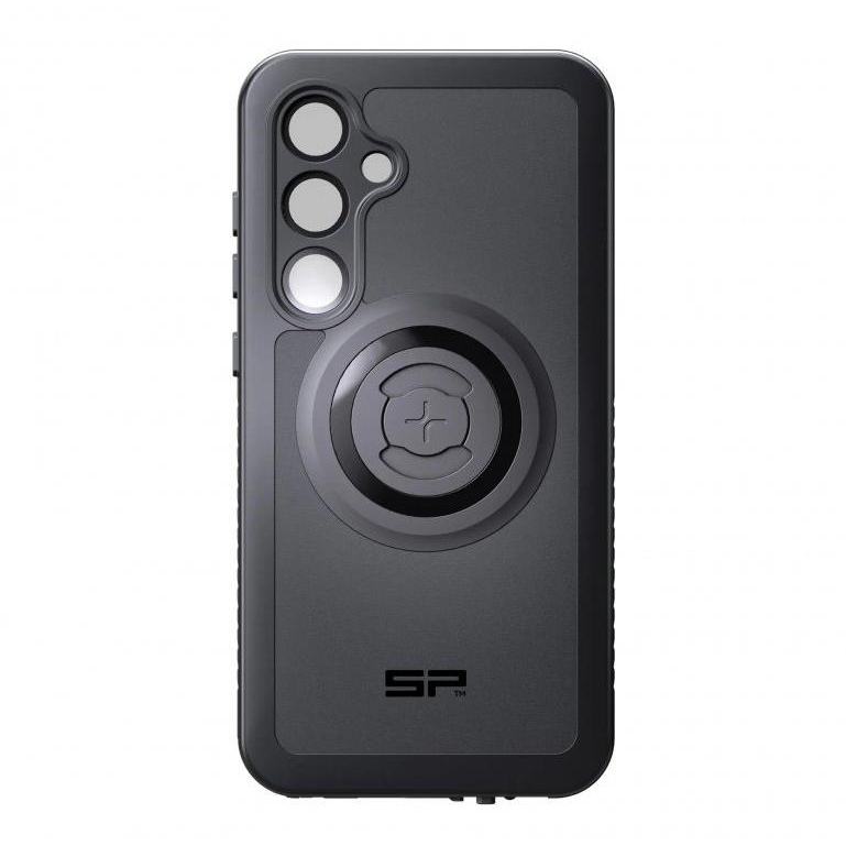 SP Connect Phone Xtreme S24 tok (52895)
