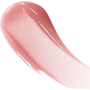 Dior Addict Lip Maximizer