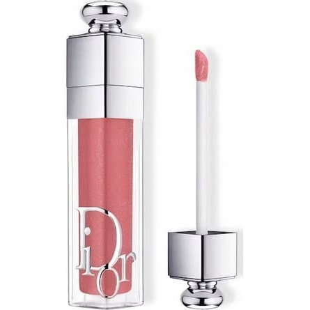 Dior Addict Lip Maximizer