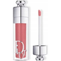 Dior Addict Lip Maximizer