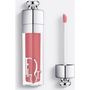 Dior Addict Lip Maximizer