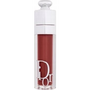 Dior Addict Lip Maximizer