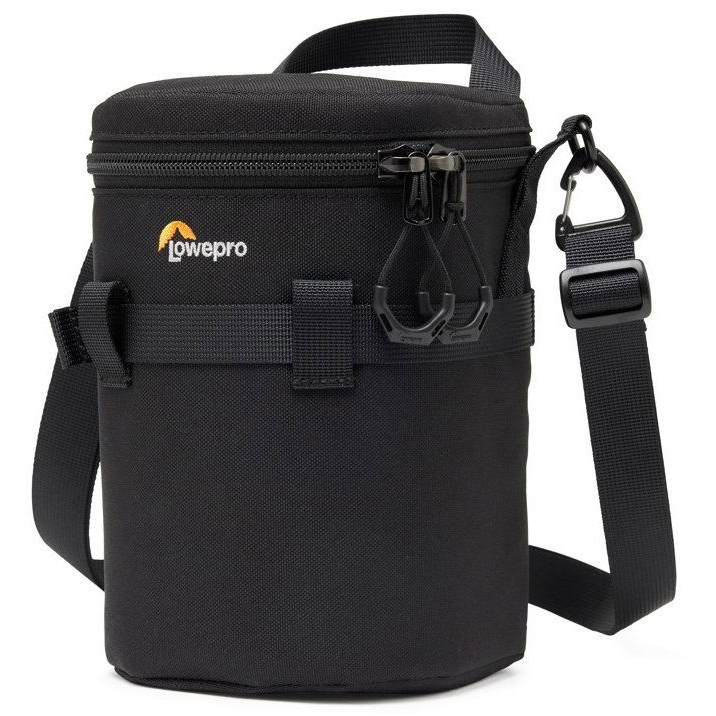 Lowepro ProTactic LCS 11×18 III (LP37502-PWW)