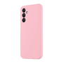 Tactical Velvet Smoothie tok Samsung Galaxy A25 5G készülékhez Pink Panther
