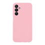 Tactical Velvet Smoothie tok Samsung Galaxy A25 5G készülékhez Pink Panther