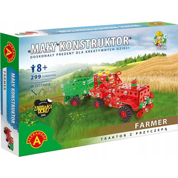 Clementoni 32082 puzzle
