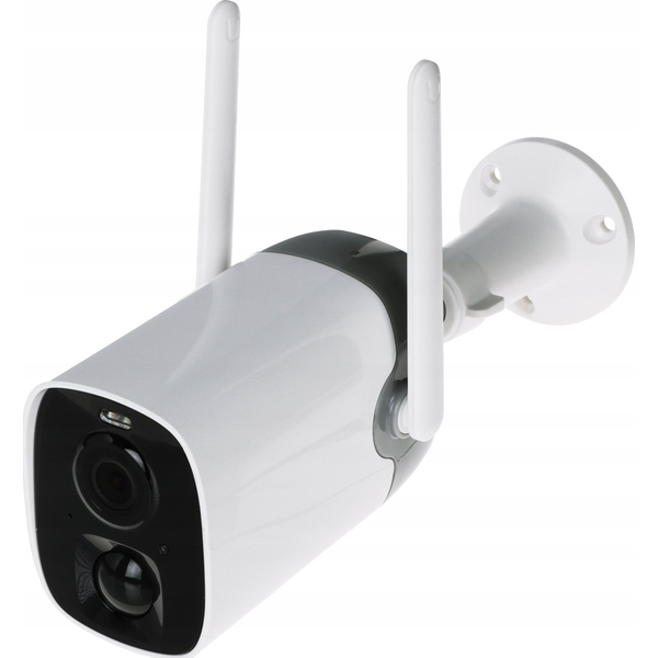 KAMERA IP Z CZUJKĄ PIR APTI-W31C1-VICOHOME Wi-Fi - 3&nbsp|Mpx 3.3&nbsp|mm