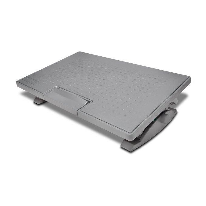 Kensington SmartFit SoleMate Pro Ergonomikus lábtámasz (K50409EU) (K50409EU)
