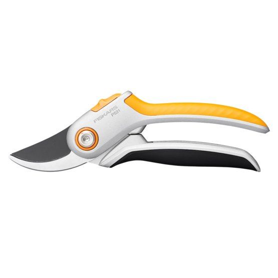 Ručné nožnice Fiskars 10 cm