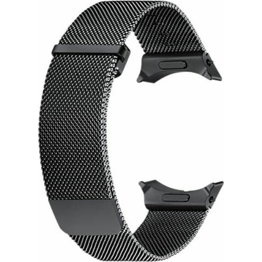 Samsung GP-TYL315SAA Zenekar Fekete Rozsdamentes acél (GP-TYL315SAABW)