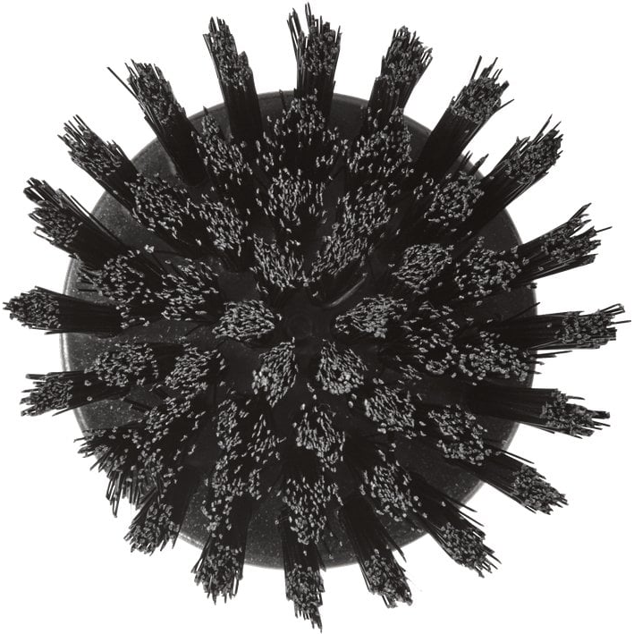 Dremel 2615P364JA PC364-1 Nylon Fúgatisztító 1 db 63.5 mm 1 db (2615P364JA)