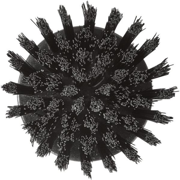 Cepillo Dremel Pc364 Para Proyectos Diy