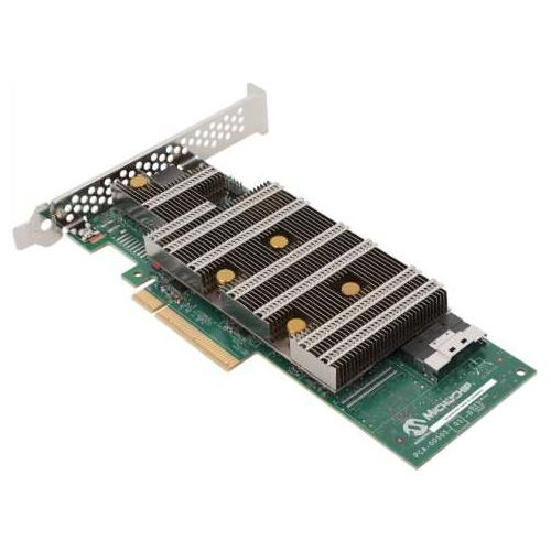 PRAID EP 3254-8i FH/LP (PY-SR4MA2)