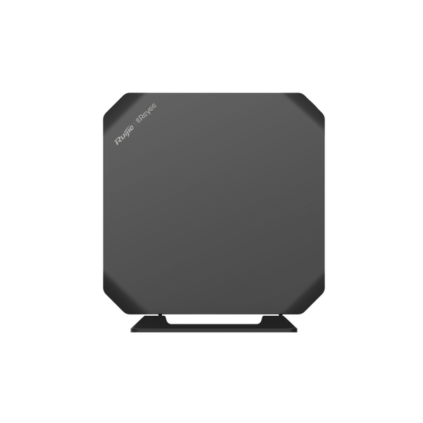 Směrovač Ruijie RG-EG105GW(T) 802.11ac (Wi-Fi 5)