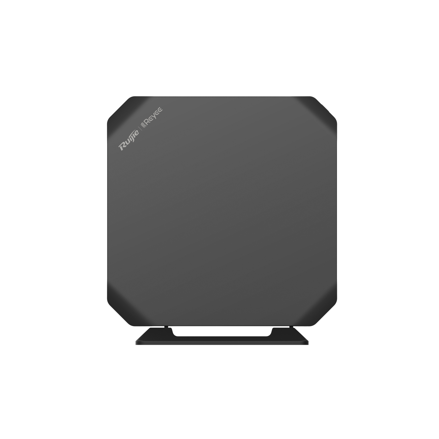 Ruijie Reyee RG-EG105GW(T) Dual-Band Gigabit Router (RG-EG105GW(T))