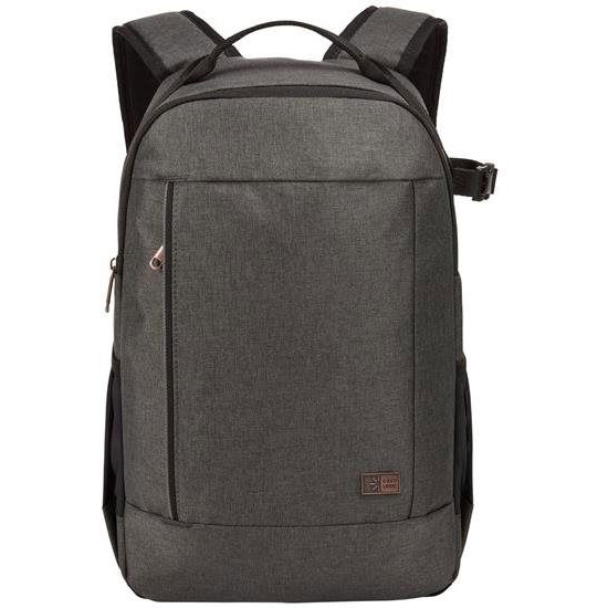 Case Logic Era közepes méretű fotós hátizsák (sötétszürke) (CL-CEBP105)