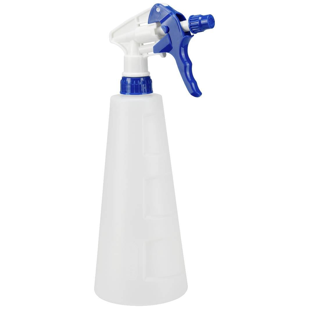 Pressol háztartási permetező 750 ml (06 266 820) (06 266 820)