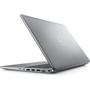 DELL Precision 3591 Laptop Core U7 155H 32GB 1TB SSD RTX1000 Win 11 Pro szürke (N104P3591EMEA_VP)