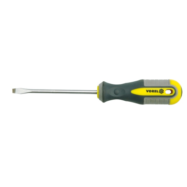 VOREL Csavarhúzó PH3 x 150 mm (60969)