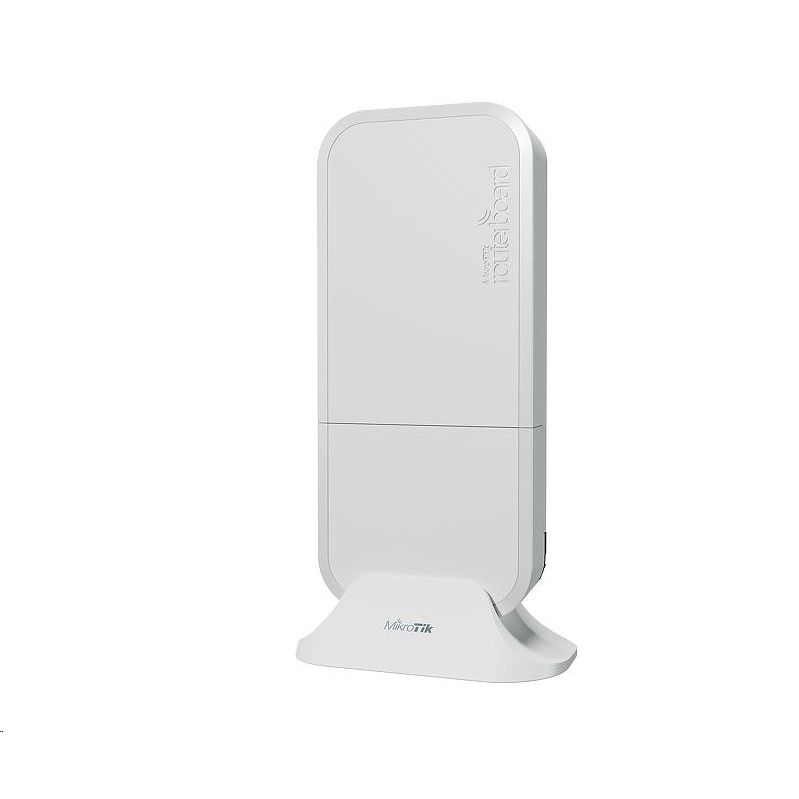 MikroTik RBwAPG-5HacD2HnD wAP ac vezeték nélküli access point (RBwAPG-5HacD2HnD)