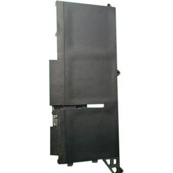 Bateria Dell 41Whr Lithium-ion battery for Latitude laptops